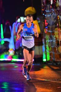 BIB: 40099
                            <button type="button" onclick="openModal(16560387)" class="btn btn-primary btn-sm float-right btn-popup" data-toggle="modal" data-target=".modal-high-quality">
                        <i class="fas fa-shopping-cart"></i> Add to Cart
                    </button>
                                            <button type="button" onclick="isThisMe(16560387, true)" class="btn btn-success btn-sm float-right btn-popup btn-isme hidden" data-toggle="tooltip" data-placement="bottom" title="นี่คือรูปของคุณใช่ไหม คลิกที่นี่เพื่อเอาเข้าอัลบั้ม">
                        <i class="fas fa-plus"></i> Add to album
                    </button>
                    <button type="button" onclick="isThisMe(16560387, false)" class="btn btn-warning btn-sm float-right btn-popup btn-isnotme hidden">
                        <i class="fas fa-ban"></i> Remove from album
                    </button>