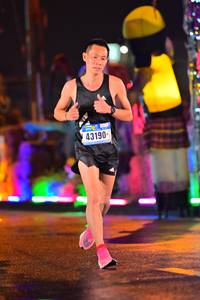 BIB: 
                            <button type="button" onclick="openModal(16559398)" class="btn btn-primary btn-sm float-right btn-popup" data-toggle="modal" data-target=".modal-high-quality">
                        <i class="fas fa-shopping-cart"></i> Add to Cart
                    </button>
                                            <button type="button" onclick="isThisMe(16559398, true)" class="btn btn-success btn-sm float-right btn-popup btn-isme hidden" data-toggle="tooltip" data-placement="bottom" title="นี่คือรูปของคุณใช่ไหม คลิกที่นี่เพื่อเอาเข้าอัลบั้ม">
                        <i class="fas fa-plus"></i> Add to album
                    </button>
                    <button type="button" onclick="isThisMe(16559398, false)" class="btn btn-warning btn-sm float-right btn-popup btn-isnotme hidden">
                        <i class="fas fa-ban"></i> Remove from album
                    </button>