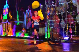 BIB: 40410
                            <button type="button" onclick="openModal(16553968)" class="btn btn-primary btn-sm float-right btn-popup" data-toggle="modal" data-target=".modal-high-quality">
                        <i class="fas fa-shopping-cart"></i> Add to Cart
                    </button>
                                            <button type="button" onclick="isThisMe(16553968, true)" class="btn btn-success btn-sm float-right btn-popup btn-isme hidden" data-toggle="tooltip" data-placement="bottom" title="นี่คือรูปของคุณใช่ไหม คลิกที่นี่เพื่อเอาเข้าอัลบั้ม">
                        <i class="fas fa-plus"></i> Add to album
                    </button>
                    <button type="button" onclick="isThisMe(16553968, false)" class="btn btn-warning btn-sm float-right btn-popup btn-isnotme hidden">
                        <i class="fas fa-ban"></i> Remove from album
                    </button>