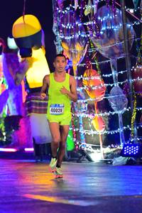 BIB: 40028
                            <button type="button" onclick="openModal(16554881)" class="btn btn-primary btn-sm float-right btn-popup" data-toggle="modal" data-target=".modal-high-quality">
                        <i class="fas fa-shopping-cart"></i> Add to Cart
                    </button>
                                            <button type="button" onclick="isThisMe(16554881, true)" class="btn btn-success btn-sm float-right btn-popup btn-isme hidden" data-toggle="tooltip" data-placement="bottom" title="นี่คือรูปของคุณใช่ไหม คลิกที่นี่เพื่อเอาเข้าอัลบั้ม">
                        <i class="fas fa-plus"></i> Add to album
                    </button>
                    <button type="button" onclick="isThisMe(16554881, false)" class="btn btn-warning btn-sm float-right btn-popup btn-isnotme hidden">
                        <i class="fas fa-ban"></i> Remove from album
                    </button>