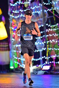 BIB: 40885
                            <button type="button" onclick="openModal(16558194)" class="btn btn-primary btn-sm float-right btn-popup" data-toggle="modal" data-target=".modal-high-quality">
                        <i class="fas fa-shopping-cart"></i> Add to Cart
                    </button>
                                            <button type="button" onclick="isThisMe(16558194, true)" class="btn btn-success btn-sm float-right btn-popup btn-isme hidden" data-toggle="tooltip" data-placement="bottom" title="นี่คือรูปของคุณใช่ไหม คลิกที่นี่เพื่อเอาเข้าอัลบั้ม">
                        <i class="fas fa-plus"></i> Add to album
                    </button>
                    <button type="button" onclick="isThisMe(16558194, false)" class="btn btn-warning btn-sm float-right btn-popup btn-isnotme hidden">
                        <i class="fas fa-ban"></i> Remove from album
                    </button>