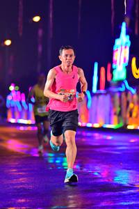 BIB: 
                            <button type="button" onclick="openModal(16562164)" class="btn btn-primary btn-sm float-right btn-popup" data-toggle="modal" data-target=".modal-high-quality">
                        <i class="fas fa-shopping-cart"></i> Add to Cart
                    </button>
                                            <button type="button" onclick="isThisMe(16562164, true)" class="btn btn-success btn-sm float-right btn-popup btn-isme hidden" data-toggle="tooltip" data-placement="bottom" title="นี่คือรูปของคุณใช่ไหม คลิกที่นี่เพื่อเอาเข้าอัลบั้ม">
                        <i class="fas fa-plus"></i> Add to album
                    </button>
                    <button type="button" onclick="isThisMe(16562164, false)" class="btn btn-warning btn-sm float-right btn-popup btn-isnotme hidden">
                        <i class="fas fa-ban"></i> Remove from album
                    </button>