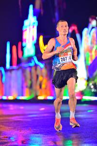 BIB: 2074
                            <button type="button" onclick="openModal(16561059)" class="btn btn-primary btn-sm float-right btn-popup" data-toggle="modal" data-target=".modal-high-quality">
                        <i class="fas fa-shopping-cart"></i> Add to Cart
                    </button>
                                            <button type="button" onclick="isThisMe(16561059, true)" class="btn btn-success btn-sm float-right btn-popup btn-isme hidden" data-toggle="tooltip" data-placement="bottom" title="นี่คือรูปของคุณใช่ไหม คลิกที่นี่เพื่อเอาเข้าอัลบั้ม">
                        <i class="fas fa-plus"></i> Add to album
                    </button>
                    <button type="button" onclick="isThisMe(16561059, false)" class="btn btn-warning btn-sm float-right btn-popup btn-isnotme hidden">
                        <i class="fas fa-ban"></i> Remove from album
                    </button>