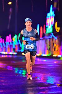 BIB: 41176
                            <button type="button" onclick="openModal(16561843)" class="btn btn-primary btn-sm float-right btn-popup" data-toggle="modal" data-target=".modal-high-quality">
                        <i class="fas fa-shopping-cart"></i> Add to Cart
                    </button>
                                            <button type="button" onclick="isThisMe(16561843, true)" class="btn btn-success btn-sm float-right btn-popup btn-isme hidden" data-toggle="tooltip" data-placement="bottom" title="นี่คือรูปของคุณใช่ไหม คลิกที่นี่เพื่อเอาเข้าอัลบั้ม">
                        <i class="fas fa-plus"></i> Add to album
                    </button>
                    <button type="button" onclick="isThisMe(16561843, false)" class="btn btn-warning btn-sm float-right btn-popup btn-isnotme hidden">
                        <i class="fas fa-ban"></i> Remove from album
                    </button>