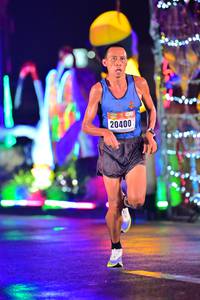 BIB: 20400
                            <button type="button" onclick="openModal(16560290)" class="btn btn-primary btn-sm float-right btn-popup" data-toggle="modal" data-target=".modal-high-quality">
                        <i class="fas fa-shopping-cart"></i> Add to Cart
                    </button>
                                            <button type="button" onclick="isThisMe(16560290, true)" class="btn btn-success btn-sm float-right btn-popup btn-isme hidden" data-toggle="tooltip" data-placement="bottom" title="นี่คือรูปของคุณใช่ไหม คลิกที่นี่เพื่อเอาเข้าอัลบั้ม">
                        <i class="fas fa-plus"></i> Add to album
                    </button>
                    <button type="button" onclick="isThisMe(16560290, false)" class="btn btn-warning btn-sm float-right btn-popup btn-isnotme hidden">
                        <i class="fas fa-ban"></i> Remove from album
                    </button>