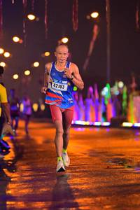 BIB: 42103
                            <button type="button" onclick="openModal(16561357)" class="btn btn-primary btn-sm float-right btn-popup" data-toggle="modal" data-target=".modal-high-quality">
                        <i class="fas fa-shopping-cart"></i> Add to Cart
                    </button>
                                            <button type="button" onclick="isThisMe(16561357, true)" class="btn btn-success btn-sm float-right btn-popup btn-isme hidden" data-toggle="tooltip" data-placement="bottom" title="นี่คือรูปของคุณใช่ไหม คลิกที่นี่เพื่อเอาเข้าอัลบั้ม">
                        <i class="fas fa-plus"></i> Add to album
                    </button>
                    <button type="button" onclick="isThisMe(16561357, false)" class="btn btn-warning btn-sm float-right btn-popup btn-isnotme hidden">
                        <i class="fas fa-ban"></i> Remove from album
                    </button>