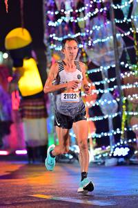 BIB: 21122
                            <button type="button" onclick="openModal(16559201)" class="btn btn-primary btn-sm float-right btn-popup" data-toggle="modal" data-target=".modal-high-quality">
                        <i class="fas fa-shopping-cart"></i> Add to Cart
                    </button>
                                            <button type="button" onclick="isThisMe(16559201, true)" class="btn btn-success btn-sm float-right btn-popup btn-isme hidden" data-toggle="tooltip" data-placement="bottom" title="นี่คือรูปของคุณใช่ไหม คลิกที่นี่เพื่อเอาเข้าอัลบั้ม">
                        <i class="fas fa-plus"></i> Add to album
                    </button>
                    <button type="button" onclick="isThisMe(16559201, false)" class="btn btn-warning btn-sm float-right btn-popup btn-isnotme hidden">
                        <i class="fas fa-ban"></i> Remove from album
                    </button>