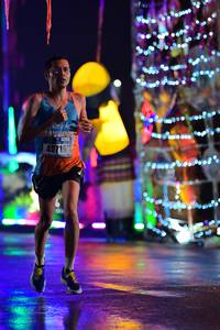 BIB: 40716
                            <button type="button" onclick="openModal(16553727)" class="btn btn-primary btn-sm float-right btn-popup" data-toggle="modal" data-target=".modal-high-quality">
                        <i class="fas fa-shopping-cart"></i> Add to Cart
                    </button>
                                            <button type="button" onclick="isThisMe(16553727, true)" class="btn btn-success btn-sm float-right btn-popup btn-isme hidden" data-toggle="tooltip" data-placement="bottom" title="นี่คือรูปของคุณใช่ไหม คลิกที่นี่เพื่อเอาเข้าอัลบั้ม">
                        <i class="fas fa-plus"></i> Add to album
                    </button>
                    <button type="button" onclick="isThisMe(16553727, false)" class="btn btn-warning btn-sm float-right btn-popup btn-isnotme hidden">
                        <i class="fas fa-ban"></i> Remove from album
                    </button>