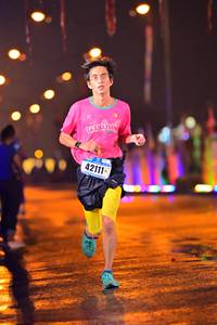 BIB: 42111
                            <button type="button" onclick="openModal(16560949)" class="btn btn-primary btn-sm float-right btn-popup" data-toggle="modal" data-target=".modal-high-quality">
                        <i class="fas fa-shopping-cart"></i> Add to Cart
                    </button>
                                            <button type="button" onclick="isThisMe(16560949, true)" class="btn btn-success btn-sm float-right btn-popup btn-isme hidden" data-toggle="tooltip" data-placement="bottom" title="นี่คือรูปของคุณใช่ไหม คลิกที่นี่เพื่อเอาเข้าอัลบั้ม">
                        <i class="fas fa-plus"></i> Add to album
                    </button>
                    <button type="button" onclick="isThisMe(16560949, false)" class="btn btn-warning btn-sm float-right btn-popup btn-isnotme hidden">
                        <i class="fas fa-ban"></i> Remove from album
                    </button>