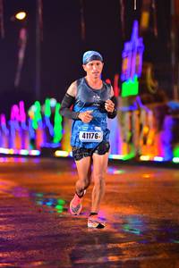 BIB: 41176
                            <button type="button" onclick="openModal(16561929)" class="btn btn-primary btn-sm float-right btn-popup" data-toggle="modal" data-target=".modal-high-quality">
                        <i class="fas fa-shopping-cart"></i> Add to Cart
                    </button>
                                            <button type="button" onclick="isThisMe(16561929, true)" class="btn btn-success btn-sm float-right btn-popup btn-isme hidden" data-toggle="tooltip" data-placement="bottom" title="นี่คือรูปของคุณใช่ไหม คลิกที่นี่เพื่อเอาเข้าอัลบั้ม">
                        <i class="fas fa-plus"></i> Add to album
                    </button>
                    <button type="button" onclick="isThisMe(16561929, false)" class="btn btn-warning btn-sm float-right btn-popup btn-isnotme hidden">
                        <i class="fas fa-ban"></i> Remove from album
                    </button>