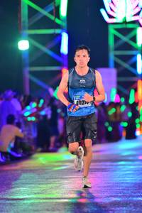 BIB: 4021
                            <button type="button" onclick="openModal(16557145)" class="btn btn-primary btn-sm float-right btn-popup" data-toggle="modal" data-target=".modal-high-quality">
                        <i class="fas fa-shopping-cart"></i> Add to Cart
                    </button>
                                            <button type="button" onclick="isThisMe(16557145, true)" class="btn btn-success btn-sm float-right btn-popup btn-isme hidden" data-toggle="tooltip" data-placement="bottom" title="นี่คือรูปของคุณใช่ไหม คลิกที่นี่เพื่อเอาเข้าอัลบั้ม">
                        <i class="fas fa-plus"></i> Add to album
                    </button>
                    <button type="button" onclick="isThisMe(16557145, false)" class="btn btn-warning btn-sm float-right btn-popup btn-isnotme hidden">
                        <i class="fas fa-ban"></i> Remove from album
                    </button>