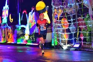 BIB: 4041
                            <button type="button" onclick="openModal(16553979)" class="btn btn-primary btn-sm float-right btn-popup" data-toggle="modal" data-target=".modal-high-quality">
                        <i class="fas fa-shopping-cart"></i> Add to Cart
                    </button>
                                            <button type="button" onclick="isThisMe(16553979, true)" class="btn btn-success btn-sm float-right btn-popup btn-isme hidden" data-toggle="tooltip" data-placement="bottom" title="นี่คือรูปของคุณใช่ไหม คลิกที่นี่เพื่อเอาเข้าอัลบั้ม">
                        <i class="fas fa-plus"></i> Add to album
                    </button>
                    <button type="button" onclick="isThisMe(16553979, false)" class="btn btn-warning btn-sm float-right btn-popup btn-isnotme hidden">
                        <i class="fas fa-ban"></i> Remove from album
                    </button>