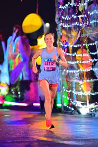 BIB: 44712
                            <button type="button" onclick="openModal(16553899)" class="btn btn-primary btn-sm float-right btn-popup" data-toggle="modal" data-target=".modal-high-quality">
                        <i class="fas fa-shopping-cart"></i> Add to Cart
                    </button>
                                            <button type="button" onclick="isThisMe(16553899, true)" class="btn btn-success btn-sm float-right btn-popup btn-isme hidden" data-toggle="tooltip" data-placement="bottom" title="นี่คือรูปของคุณใช่ไหม คลิกที่นี่เพื่อเอาเข้าอัลบั้ม">
                        <i class="fas fa-plus"></i> Add to album
                    </button>
                    <button type="button" onclick="isThisMe(16553899, false)" class="btn btn-warning btn-sm float-right btn-popup btn-isnotme hidden">
                        <i class="fas fa-ban"></i> Remove from album
                    </button>