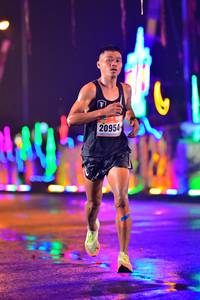 BIB: 20954
                            <button type="button" onclick="openModal(16561525)" class="btn btn-primary btn-sm float-right btn-popup" data-toggle="modal" data-target=".modal-high-quality">
                        <i class="fas fa-shopping-cart"></i> Add to Cart
                    </button>
                                            <button type="button" onclick="isThisMe(16561525, true)" class="btn btn-success btn-sm float-right btn-popup btn-isme hidden" data-toggle="tooltip" data-placement="bottom" title="นี่คือรูปของคุณใช่ไหม คลิกที่นี่เพื่อเอาเข้าอัลบั้ม">
                        <i class="fas fa-plus"></i> Add to album
                    </button>
                    <button type="button" onclick="isThisMe(16561525, false)" class="btn btn-warning btn-sm float-right btn-popup btn-isnotme hidden">
                        <i class="fas fa-ban"></i> Remove from album
                    </button>