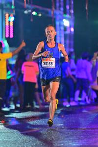 BIB: 20168
                            <button type="button" onclick="openModal(16556827)" class="btn btn-primary btn-sm float-right btn-popup" data-toggle="modal" data-target=".modal-high-quality">
                        <i class="fas fa-shopping-cart"></i> Add to Cart
                    </button>
                                            <button type="button" onclick="isThisMe(16556827, true)" class="btn btn-success btn-sm float-right btn-popup btn-isme hidden" data-toggle="tooltip" data-placement="bottom" title="นี่คือรูปของคุณใช่ไหม คลิกที่นี่เพื่อเอาเข้าอัลบั้ม">
                        <i class="fas fa-plus"></i> Add to album
                    </button>
                    <button type="button" onclick="isThisMe(16556827, false)" class="btn btn-warning btn-sm float-right btn-popup btn-isnotme hidden">
                        <i class="fas fa-ban"></i> Remove from album
                    </button>