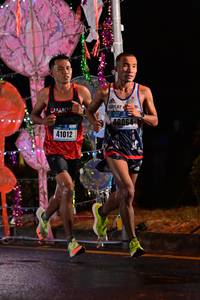 BIB: 40064, 41012
                            <button type="button" onclick="openModal(16552879)" class="btn btn-primary btn-sm float-right btn-popup" data-toggle="modal" data-target=".modal-high-quality">
                        <i class="fas fa-shopping-cart"></i> Add to Cart
                    </button>
                                            <button type="button" onclick="isThisMe(16552879, true)" class="btn btn-success btn-sm float-right btn-popup btn-isme hidden" data-toggle="tooltip" data-placement="bottom" title="นี่คือรูปของคุณใช่ไหม คลิกที่นี่เพื่อเอาเข้าอัลบั้ม">
                        <i class="fas fa-plus"></i> Add to album
                    </button>
                    <button type="button" onclick="isThisMe(16552879, false)" class="btn btn-warning btn-sm float-right btn-popup btn-isnotme hidden">
                        <i class="fas fa-ban"></i> Remove from album
                    </button>