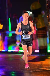 BIB: 43190
                            <button type="button" onclick="openModal(16559423)" class="btn btn-primary btn-sm float-right btn-popup" data-toggle="modal" data-target=".modal-high-quality">
                        <i class="fas fa-shopping-cart"></i> Add to Cart
                    </button>
                                            <button type="button" onclick="isThisMe(16559423, true)" class="btn btn-success btn-sm float-right btn-popup btn-isme hidden" data-toggle="tooltip" data-placement="bottom" title="นี่คือรูปของคุณใช่ไหม คลิกที่นี่เพื่อเอาเข้าอัลบั้ม">
                        <i class="fas fa-plus"></i> Add to album
                    </button>
                    <button type="button" onclick="isThisMe(16559423, false)" class="btn btn-warning btn-sm float-right btn-popup btn-isnotme hidden">
                        <i class="fas fa-ban"></i> Remove from album
                    </button>