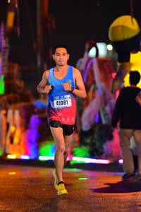 BIB: 41081
                            <button type="button" onclick="openModal(16558434)" class="btn btn-primary btn-sm float-right btn-popup" data-toggle="modal" data-target=".modal-high-quality">
                        <i class="fas fa-shopping-cart"></i> Add to Cart
                    </button>
                                            <button type="button" onclick="isThisMe(16558434, true)" class="btn btn-success btn-sm float-right btn-popup btn-isme hidden" data-toggle="tooltip" data-placement="bottom" title="นี่คือรูปของคุณใช่ไหม คลิกที่นี่เพื่อเอาเข้าอัลบั้ม">
                        <i class="fas fa-plus"></i> Add to album
                    </button>
                    <button type="button" onclick="isThisMe(16558434, false)" class="btn btn-warning btn-sm float-right btn-popup btn-isnotme hidden">
                        <i class="fas fa-ban"></i> Remove from album
                    </button>