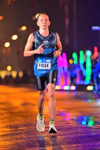 BIB: 41534
                            <button type="button" onclick="openModal(16554569)" class="btn btn-primary btn-sm float-right btn-popup" data-toggle="modal" data-target=".modal-high-quality">
                        <i class="fas fa-shopping-cart"></i> Add to Cart
                    </button>
                                            <button type="button" onclick="isThisMe(16554569, true)" class="btn btn-success btn-sm float-right btn-popup btn-isme hidden" data-toggle="tooltip" data-placement="bottom" title="นี่คือรูปของคุณใช่ไหม คลิกที่นี่เพื่อเอาเข้าอัลบั้ม">
                        <i class="fas fa-plus"></i> Add to album
                    </button>
                    <button type="button" onclick="isThisMe(16554569, false)" class="btn btn-warning btn-sm float-right btn-popup btn-isnotme hidden">
                        <i class="fas fa-ban"></i> Remove from album
                    </button>