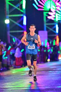 BIB: 40729
                            <button type="button" onclick="openModal(16556537)" class="btn btn-primary btn-sm float-right btn-popup" data-toggle="modal" data-target=".modal-high-quality">
                        <i class="fas fa-shopping-cart"></i> Add to Cart
                    </button>
                                            <button type="button" onclick="isThisMe(16556537, true)" class="btn btn-success btn-sm float-right btn-popup btn-isme hidden" data-toggle="tooltip" data-placement="bottom" title="นี่คือรูปของคุณใช่ไหม คลิกที่นี่เพื่อเอาเข้าอัลบั้ม">
                        <i class="fas fa-plus"></i> Add to album
                    </button>
                    <button type="button" onclick="isThisMe(16556537, false)" class="btn btn-warning btn-sm float-right btn-popup btn-isnotme hidden">
                        <i class="fas fa-ban"></i> Remove from album
                    </button>