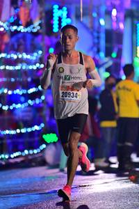 BIB: 20934
                            <button type="button" onclick="openModal(16557224)" class="btn btn-primary btn-sm float-right btn-popup" data-toggle="modal" data-target=".modal-high-quality">
                        <i class="fas fa-shopping-cart"></i> Add to Cart
                    </button>
                                            <button type="button" onclick="isThisMe(16557224, true)" class="btn btn-success btn-sm float-right btn-popup btn-isme hidden" data-toggle="tooltip" data-placement="bottom" title="นี่คือรูปของคุณใช่ไหม คลิกที่นี่เพื่อเอาเข้าอัลบั้ม">
                        <i class="fas fa-plus"></i> Add to album
                    </button>
                    <button type="button" onclick="isThisMe(16557224, false)" class="btn btn-warning btn-sm float-right btn-popup btn-isnotme hidden">
                        <i class="fas fa-ban"></i> Remove from album
                    </button>