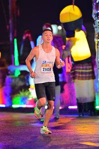 BIB: 21458
                            <button type="button" onclick="openModal(16558470)" class="btn btn-primary btn-sm float-right btn-popup" data-toggle="modal" data-target=".modal-high-quality">
                        <i class="fas fa-shopping-cart"></i> Add to Cart
                    </button>
                                            <button type="button" onclick="isThisMe(16558470, true)" class="btn btn-success btn-sm float-right btn-popup btn-isme hidden" data-toggle="tooltip" data-placement="bottom" title="นี่คือรูปของคุณใช่ไหม คลิกที่นี่เพื่อเอาเข้าอัลบั้ม">
                        <i class="fas fa-plus"></i> Add to album
                    </button>
                    <button type="button" onclick="isThisMe(16558470, false)" class="btn btn-warning btn-sm float-right btn-popup btn-isnotme hidden">
                        <i class="fas fa-ban"></i> Remove from album
                    </button>