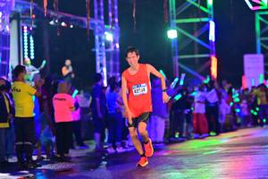 BIB: 42234
                            <button type="button" onclick="openModal(16555698)" class="btn btn-primary btn-sm float-right btn-popup" data-toggle="modal" data-target=".modal-high-quality">
                        <i class="fas fa-shopping-cart"></i> Add to Cart
                    </button>
                                            <button type="button" onclick="isThisMe(16555698, true)" class="btn btn-success btn-sm float-right btn-popup btn-isme hidden" data-toggle="tooltip" data-placement="bottom" title="นี่คือรูปของคุณใช่ไหม คลิกที่นี่เพื่อเอาเข้าอัลบั้ม">
                        <i class="fas fa-plus"></i> Add to album
                    </button>
                    <button type="button" onclick="isThisMe(16555698, false)" class="btn btn-warning btn-sm float-right btn-popup btn-isnotme hidden">
                        <i class="fas fa-ban"></i> Remove from album
                    </button>