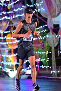 BIB: 40005
                            <button type="button" onclick="openModal(16558417)" class="btn btn-primary btn-sm float-right btn-popup" data-toggle="modal" data-target=".modal-high-quality">
                        <i class="fas fa-shopping-cart"></i> Add to Cart
                    </button>
                                            <button type="button" onclick="isThisMe(16558417, true)" class="btn btn-success btn-sm float-right btn-popup btn-isme hidden" data-toggle="tooltip" data-placement="bottom" title="นี่คือรูปของคุณใช่ไหม คลิกที่นี่เพื่อเอาเข้าอัลบั้ม">
                        <i class="fas fa-plus"></i> Add to album
                    </button>
                    <button type="button" onclick="isThisMe(16558417, false)" class="btn btn-warning btn-sm float-right btn-popup btn-isnotme hidden">
                        <i class="fas fa-ban"></i> Remove from album
                    </button>