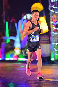 BIB: 43190
                            <button type="button" onclick="openModal(16559471)" class="btn btn-primary btn-sm float-right btn-popup" data-toggle="modal" data-target=".modal-high-quality">
                        <i class="fas fa-shopping-cart"></i> Add to Cart
                    </button>
                                            <button type="button" onclick="isThisMe(16559471, true)" class="btn btn-success btn-sm float-right btn-popup btn-isme hidden" data-toggle="tooltip" data-placement="bottom" title="นี่คือรูปของคุณใช่ไหม คลิกที่นี่เพื่อเอาเข้าอัลบั้ม">
                        <i class="fas fa-plus"></i> Add to album
                    </button>
                    <button type="button" onclick="isThisMe(16559471, false)" class="btn btn-warning btn-sm float-right btn-popup btn-isnotme hidden">
                        <i class="fas fa-ban"></i> Remove from album
                    </button>