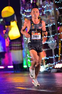 BIB: 20011
                            <button type="button" onclick="openModal(16558849)" class="btn btn-primary btn-sm float-right btn-popup" data-toggle="modal" data-target=".modal-high-quality">
                        <i class="fas fa-shopping-cart"></i> Add to Cart
                    </button>
                                            <button type="button" onclick="isThisMe(16558849, true)" class="btn btn-success btn-sm float-right btn-popup btn-isme hidden" data-toggle="tooltip" data-placement="bottom" title="นี่คือรูปของคุณใช่ไหม คลิกที่นี่เพื่อเอาเข้าอัลบั้ม">
                        <i class="fas fa-plus"></i> Add to album
                    </button>
                    <button type="button" onclick="isThisMe(16558849, false)" class="btn btn-warning btn-sm float-right btn-popup btn-isnotme hidden">
                        <i class="fas fa-ban"></i> Remove from album
                    </button>