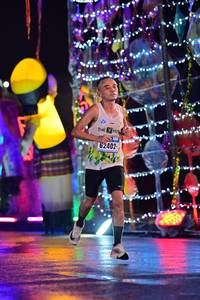 BIB: 62402
                            <button type="button" onclick="openModal(16552917)" class="btn btn-primary btn-sm float-right btn-popup" data-toggle="modal" data-target=".modal-high-quality">
                        <i class="fas fa-shopping-cart"></i> Add to Cart
                    </button>
                                            <button type="button" onclick="isThisMe(16552917, true)" class="btn btn-success btn-sm float-right btn-popup btn-isme hidden" data-toggle="tooltip" data-placement="bottom" title="นี่คือรูปของคุณใช่ไหม คลิกที่นี่เพื่อเอาเข้าอัลบั้ม">
                        <i class="fas fa-plus"></i> Add to album
                    </button>
                    <button type="button" onclick="isThisMe(16552917, false)" class="btn btn-warning btn-sm float-right btn-popup btn-isnotme hidden">
                        <i class="fas fa-ban"></i> Remove from album
                    </button>