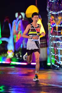 BIB: 
                            <button type="button" onclick="openModal(16553361)" class="btn btn-primary btn-sm float-right btn-popup" data-toggle="modal" data-target=".modal-high-quality">
                        <i class="fas fa-shopping-cart"></i> Add to Cart
                    </button>
                                            <button type="button" onclick="isThisMe(16553361, true)" class="btn btn-success btn-sm float-right btn-popup btn-isme hidden" data-toggle="tooltip" data-placement="bottom" title="นี่คือรูปของคุณใช่ไหม คลิกที่นี่เพื่อเอาเข้าอัลบั้ม">
                        <i class="fas fa-plus"></i> Add to album
                    </button>
                    <button type="button" onclick="isThisMe(16553361, false)" class="btn btn-warning btn-sm float-right btn-popup btn-isnotme hidden">
                        <i class="fas fa-ban"></i> Remove from album
                    </button>