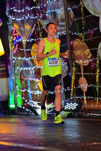 BIB: 43220
                            <button type="button" onclick="openModal(16557938)" class="btn btn-primary btn-sm float-right btn-popup" data-toggle="modal" data-target=".modal-high-quality">
                        <i class="fas fa-shopping-cart"></i> Add to Cart
                    </button>
                                            <button type="button" onclick="isThisMe(16557938, true)" class="btn btn-success btn-sm float-right btn-popup btn-isme hidden" data-toggle="tooltip" data-placement="bottom" title="นี่คือรูปของคุณใช่ไหม คลิกที่นี่เพื่อเอาเข้าอัลบั้ม">
                        <i class="fas fa-plus"></i> Add to album
                    </button>
                    <button type="button" onclick="isThisMe(16557938, false)" class="btn btn-warning btn-sm float-right btn-popup btn-isnotme hidden">
                        <i class="fas fa-ban"></i> Remove from album
                    </button>