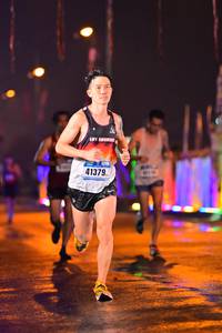 BIB: 41379
                            <button type="button" onclick="openModal(16563287)" class="btn btn-primary btn-sm float-right btn-popup" data-toggle="modal" data-target=".modal-high-quality">
                        <i class="fas fa-shopping-cart"></i> Add to Cart
                    </button>
                                            <button type="button" onclick="isThisMe(16563287, true)" class="btn btn-success btn-sm float-right btn-popup btn-isme hidden" data-toggle="tooltip" data-placement="bottom" title="นี่คือรูปของคุณใช่ไหม คลิกที่นี่เพื่อเอาเข้าอัลบั้ม">
                        <i class="fas fa-plus"></i> Add to album
                    </button>
                    <button type="button" onclick="isThisMe(16563287, false)" class="btn btn-warning btn-sm float-right btn-popup btn-isnotme hidden">
                        <i class="fas fa-ban"></i> Remove from album
                    </button>