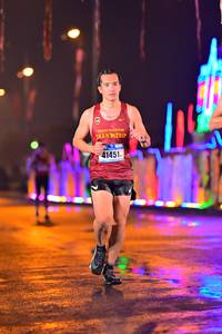 BIB: 41451
                            <button type="button" onclick="openModal(16563246)" class="btn btn-primary btn-sm float-right btn-popup" data-toggle="modal" data-target=".modal-high-quality">
                        <i class="fas fa-shopping-cart"></i> Add to Cart
                    </button>
                                            <button type="button" onclick="isThisMe(16563246, true)" class="btn btn-success btn-sm float-right btn-popup btn-isme hidden" data-toggle="tooltip" data-placement="bottom" title="นี่คือรูปของคุณใช่ไหม คลิกที่นี่เพื่อเอาเข้าอัลบั้ม">
                        <i class="fas fa-plus"></i> Add to album
                    </button>
                    <button type="button" onclick="isThisMe(16563246, false)" class="btn btn-warning btn-sm float-right btn-popup btn-isnotme hidden">
                        <i class="fas fa-ban"></i> Remove from album
                    </button>