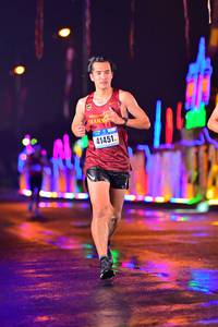 BIB: 41451
                            <button type="button" onclick="openModal(16563480)" class="btn btn-primary btn-sm float-right btn-popup" data-toggle="modal" data-target=".modal-high-quality">
                        <i class="fas fa-shopping-cart"></i> Add to Cart
                    </button>
                                            <button type="button" onclick="isThisMe(16563480, true)" class="btn btn-success btn-sm float-right btn-popup btn-isme hidden" data-toggle="tooltip" data-placement="bottom" title="นี่คือรูปของคุณใช่ไหม คลิกที่นี่เพื่อเอาเข้าอัลบั้ม">
                        <i class="fas fa-plus"></i> Add to album
                    </button>
                    <button type="button" onclick="isThisMe(16563480, false)" class="btn btn-warning btn-sm float-right btn-popup btn-isnotme hidden">
                        <i class="fas fa-ban"></i> Remove from album
                    </button>