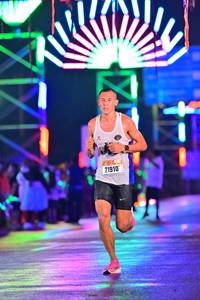 BIB: 21910
                            <button type="button" onclick="openModal(16557956)" class="btn btn-primary btn-sm float-right btn-popup" data-toggle="modal" data-target=".modal-high-quality">
                        <i class="fas fa-shopping-cart"></i> Add to Cart
                    </button>
                                            <button type="button" onclick="isThisMe(16557956, true)" class="btn btn-success btn-sm float-right btn-popup btn-isme hidden" data-toggle="tooltip" data-placement="bottom" title="นี่คือรูปของคุณใช่ไหม คลิกที่นี่เพื่อเอาเข้าอัลบั้ม">
                        <i class="fas fa-plus"></i> Add to album
                    </button>
                    <button type="button" onclick="isThisMe(16557956, false)" class="btn btn-warning btn-sm float-right btn-popup btn-isnotme hidden">
                        <i class="fas fa-ban"></i> Remove from album
                    </button>