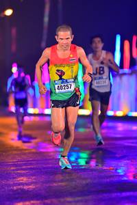 BIB: 48234, 40257
                            <button type="button" onclick="openModal(16559142)" class="btn btn-primary btn-sm float-right btn-popup" data-toggle="modal" data-target=".modal-high-quality">
                        <i class="fas fa-shopping-cart"></i> Add to Cart
                    </button>
                                            <button type="button" onclick="isThisMe(16559142, true)" class="btn btn-success btn-sm float-right btn-popup btn-isme hidden" data-toggle="tooltip" data-placement="bottom" title="นี่คือรูปของคุณใช่ไหม คลิกที่นี่เพื่อเอาเข้าอัลบั้ม">
                        <i class="fas fa-plus"></i> Add to album
                    </button>
                    <button type="button" onclick="isThisMe(16559142, false)" class="btn btn-warning btn-sm float-right btn-popup btn-isnotme hidden">
                        <i class="fas fa-ban"></i> Remove from album
                    </button>