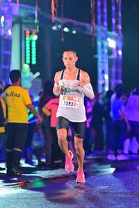 BIB: 
                            <button type="button" onclick="openModal(16556881)" class="btn btn-primary btn-sm float-right btn-popup" data-toggle="modal" data-target=".modal-high-quality">
                        <i class="fas fa-shopping-cart"></i> Add to Cart
                    </button>
                                            <button type="button" onclick="isThisMe(16556881, true)" class="btn btn-success btn-sm float-right btn-popup btn-isme hidden" data-toggle="tooltip" data-placement="bottom" title="นี่คือรูปของคุณใช่ไหม คลิกที่นี่เพื่อเอาเข้าอัลบั้ม">
                        <i class="fas fa-plus"></i> Add to album
                    </button>
                    <button type="button" onclick="isThisMe(16556881, false)" class="btn btn-warning btn-sm float-right btn-popup btn-isnotme hidden">
                        <i class="fas fa-ban"></i> Remove from album
                    </button>