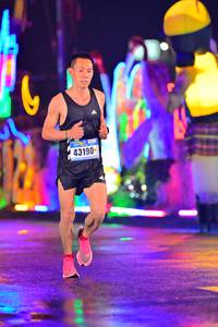 BIB: 43190
                            <button type="button" onclick="openModal(16559302)" class="btn btn-primary btn-sm float-right btn-popup" data-toggle="modal" data-target=".modal-high-quality">
                        <i class="fas fa-shopping-cart"></i> Add to Cart
                    </button>
                                            <button type="button" onclick="isThisMe(16559302, true)" class="btn btn-success btn-sm float-right btn-popup btn-isme hidden" data-toggle="tooltip" data-placement="bottom" title="นี่คือรูปของคุณใช่ไหม คลิกที่นี่เพื่อเอาเข้าอัลบั้ม">
                        <i class="fas fa-plus"></i> Add to album
                    </button>
                    <button type="button" onclick="isThisMe(16559302, false)" class="btn btn-warning btn-sm float-right btn-popup btn-isnotme hidden">
                        <i class="fas fa-ban"></i> Remove from album
                    </button>