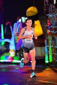 BIB: 21122
                            <button type="button" onclick="openModal(16558901)" class="btn btn-primary btn-sm float-right btn-popup" data-toggle="modal" data-target=".modal-high-quality">
                        <i class="fas fa-shopping-cart"></i> Add to Cart
                    </button>
                                            <button type="button" onclick="isThisMe(16558901, true)" class="btn btn-success btn-sm float-right btn-popup btn-isme hidden" data-toggle="tooltip" data-placement="bottom" title="นี่คือรูปของคุณใช่ไหม คลิกที่นี่เพื่อเอาเข้าอัลบั้ม">
                        <i class="fas fa-plus"></i> Add to album
                    </button>
                    <button type="button" onclick="isThisMe(16558901, false)" class="btn btn-warning btn-sm float-right btn-popup btn-isnotme hidden">
                        <i class="fas fa-ban"></i> Remove from album
                    </button>