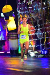 BIB: 40028
                            <button type="button" onclick="openModal(16555113)" class="btn btn-primary btn-sm float-right btn-popup" data-toggle="modal" data-target=".modal-high-quality">
                        <i class="fas fa-shopping-cart"></i> Add to Cart
                    </button>
                                            <button type="button" onclick="isThisMe(16555113, true)" class="btn btn-success btn-sm float-right btn-popup btn-isme hidden" data-toggle="tooltip" data-placement="bottom" title="นี่คือรูปของคุณใช่ไหม คลิกที่นี่เพื่อเอาเข้าอัลบั้ม">
                        <i class="fas fa-plus"></i> Add to album
                    </button>
                    <button type="button" onclick="isThisMe(16555113, false)" class="btn btn-warning btn-sm float-right btn-popup btn-isnotme hidden">
                        <i class="fas fa-ban"></i> Remove from album
                    </button>