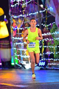 BIB: 40026
                            <button type="button" onclick="openModal(16555240)" class="btn btn-primary btn-sm float-right btn-popup" data-toggle="modal" data-target=".modal-high-quality">
                        <i class="fas fa-shopping-cart"></i> Add to Cart
                    </button>
                                            <button type="button" onclick="isThisMe(16555240, true)" class="btn btn-success btn-sm float-right btn-popup btn-isme hidden" data-toggle="tooltip" data-placement="bottom" title="นี่คือรูปของคุณใช่ไหม คลิกที่นี่เพื่อเอาเข้าอัลบั้ม">
                        <i class="fas fa-plus"></i> Add to album
                    </button>
                    <button type="button" onclick="isThisMe(16555240, false)" class="btn btn-warning btn-sm float-right btn-popup btn-isnotme hidden">
                        <i class="fas fa-ban"></i> Remove from album
                    </button>