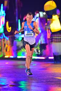 BIB: 40099
                            <button type="button" onclick="openModal(16560307)" class="btn btn-primary btn-sm float-right btn-popup" data-toggle="modal" data-target=".modal-high-quality">
                        <i class="fas fa-shopping-cart"></i> Add to Cart
                    </button>
                                            <button type="button" onclick="isThisMe(16560307, true)" class="btn btn-success btn-sm float-right btn-popup btn-isme hidden" data-toggle="tooltip" data-placement="bottom" title="นี่คือรูปของคุณใช่ไหม คลิกที่นี่เพื่อเอาเข้าอัลบั้ม">
                        <i class="fas fa-plus"></i> Add to album
                    </button>
                    <button type="button" onclick="isThisMe(16560307, false)" class="btn btn-warning btn-sm float-right btn-popup btn-isnotme hidden">
                        <i class="fas fa-ban"></i> Remove from album
                    </button>