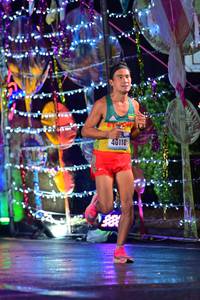 BIB: 40110
                            <button type="button" onclick="openModal(16553136)" class="btn btn-primary btn-sm float-right btn-popup" data-toggle="modal" data-target=".modal-high-quality">
                        <i class="fas fa-shopping-cart"></i> Add to Cart
                    </button>
                                            <button type="button" onclick="isThisMe(16553136, true)" class="btn btn-success btn-sm float-right btn-popup btn-isme hidden" data-toggle="tooltip" data-placement="bottom" title="นี่คือรูปของคุณใช่ไหม คลิกที่นี่เพื่อเอาเข้าอัลบั้ม">
                        <i class="fas fa-plus"></i> Add to album
                    </button>
                    <button type="button" onclick="isThisMe(16553136, false)" class="btn btn-warning btn-sm float-right btn-popup btn-isnotme hidden">
                        <i class="fas fa-ban"></i> Remove from album
                    </button>