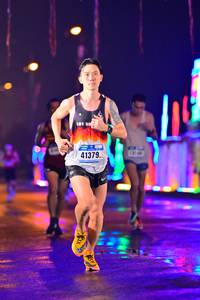 BIB: 41379
                            <button type="button" onclick="openModal(16563088)" class="btn btn-primary btn-sm float-right btn-popup" data-toggle="modal" data-target=".modal-high-quality">
                        <i class="fas fa-shopping-cart"></i> Add to Cart
                    </button>
                                            <button type="button" onclick="isThisMe(16563088, true)" class="btn btn-success btn-sm float-right btn-popup btn-isme hidden" data-toggle="tooltip" data-placement="bottom" title="นี่คือรูปของคุณใช่ไหม คลิกที่นี่เพื่อเอาเข้าอัลบั้ม">
                        <i class="fas fa-plus"></i> Add to album
                    </button>
                    <button type="button" onclick="isThisMe(16563088, false)" class="btn btn-warning btn-sm float-right btn-popup btn-isnotme hidden">
                        <i class="fas fa-ban"></i> Remove from album
                    </button>