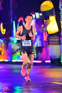 BIB: 43190
                            <button type="button" onclick="openModal(16559378)" class="btn btn-primary btn-sm float-right btn-popup" data-toggle="modal" data-target=".modal-high-quality">
                        <i class="fas fa-shopping-cart"></i> Add to Cart
                    </button>
                                            <button type="button" onclick="isThisMe(16559378, true)" class="btn btn-success btn-sm float-right btn-popup btn-isme hidden" data-toggle="tooltip" data-placement="bottom" title="นี่คือรูปของคุณใช่ไหม คลิกที่นี่เพื่อเอาเข้าอัลบั้ม">
                        <i class="fas fa-plus"></i> Add to album
                    </button>
                    <button type="button" onclick="isThisMe(16559378, false)" class="btn btn-warning btn-sm float-right btn-popup btn-isnotme hidden">
                        <i class="fas fa-ban"></i> Remove from album
                    </button>