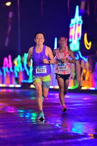 BIB: 43232, 40246
                            <button type="button" onclick="openModal(16562774)" class="btn btn-primary btn-sm float-right btn-popup" data-toggle="modal" data-target=".modal-high-quality">
                        <i class="fas fa-shopping-cart"></i> Add to Cart
                    </button>
                                            <button type="button" onclick="isThisMe(16562774, true)" class="btn btn-success btn-sm float-right btn-popup btn-isme hidden" data-toggle="tooltip" data-placement="bottom" title="นี่คือรูปของคุณใช่ไหม คลิกที่นี่เพื่อเอาเข้าอัลบั้ม">
                        <i class="fas fa-plus"></i> Add to album
                    </button>
                    <button type="button" onclick="isThisMe(16562774, false)" class="btn btn-warning btn-sm float-right btn-popup btn-isnotme hidden">
                        <i class="fas fa-ban"></i> Remove from album
                    </button>