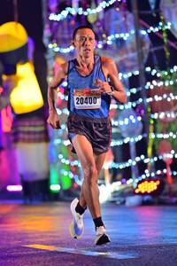 BIB: 20400
                            <button type="button" onclick="openModal(16560215)" class="btn btn-primary btn-sm float-right btn-popup" data-toggle="modal" data-target=".modal-high-quality">
                        <i class="fas fa-shopping-cart"></i> Add to Cart
                    </button>
                                            <button type="button" onclick="isThisMe(16560215, true)" class="btn btn-success btn-sm float-right btn-popup btn-isme hidden" data-toggle="tooltip" data-placement="bottom" title="นี่คือรูปของคุณใช่ไหม คลิกที่นี่เพื่อเอาเข้าอัลบั้ม">
                        <i class="fas fa-plus"></i> Add to album
                    </button>
                    <button type="button" onclick="isThisMe(16560215, false)" class="btn btn-warning btn-sm float-right btn-popup btn-isnotme hidden">
                        <i class="fas fa-ban"></i> Remove from album
                    </button>