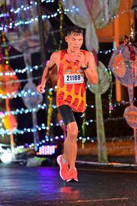 BIB: 21188
                            <button type="button" onclick="openModal(16558151)" class="btn btn-primary btn-sm float-right btn-popup" data-toggle="modal" data-target=".modal-high-quality">
                        <i class="fas fa-shopping-cart"></i> Add to Cart
                    </button>
                                            <button type="button" onclick="isThisMe(16558151, true)" class="btn btn-success btn-sm float-right btn-popup btn-isme hidden" data-toggle="tooltip" data-placement="bottom" title="นี่คือรูปของคุณใช่ไหม คลิกที่นี่เพื่อเอาเข้าอัลบั้ม">
                        <i class="fas fa-plus"></i> Add to album
                    </button>
                    <button type="button" onclick="isThisMe(16558151, false)" class="btn btn-warning btn-sm float-right btn-popup btn-isnotme hidden">
                        <i class="fas fa-ban"></i> Remove from album
                    </button>